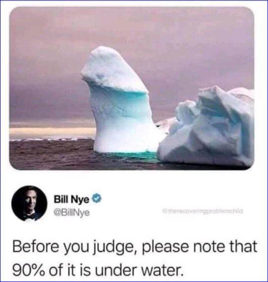 tyhr5tretr