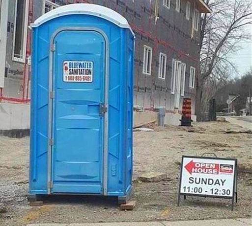 z-funny-122-4