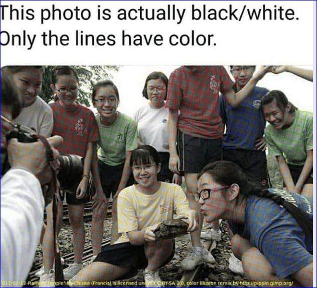 jkjukhyjkyuiyuu