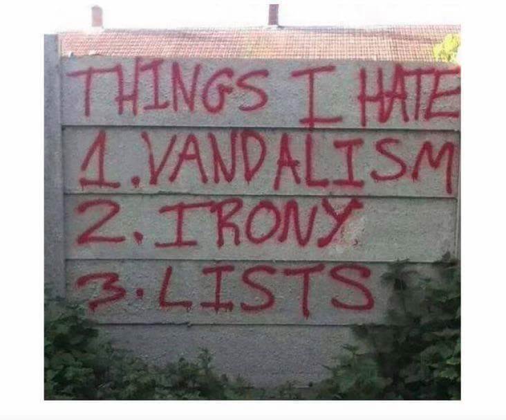 ya2dxy9eocr11