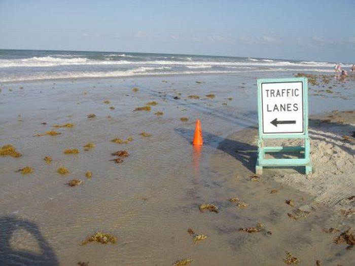 weird signs 12