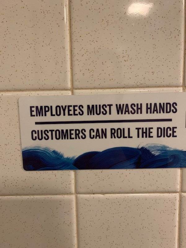 1568917139 dn9rvin6ln