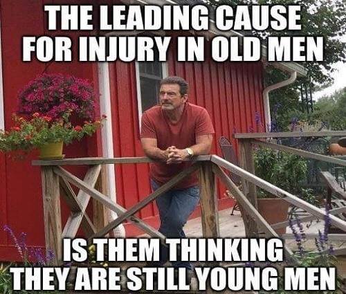 leading cause