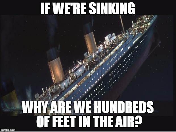 y381c