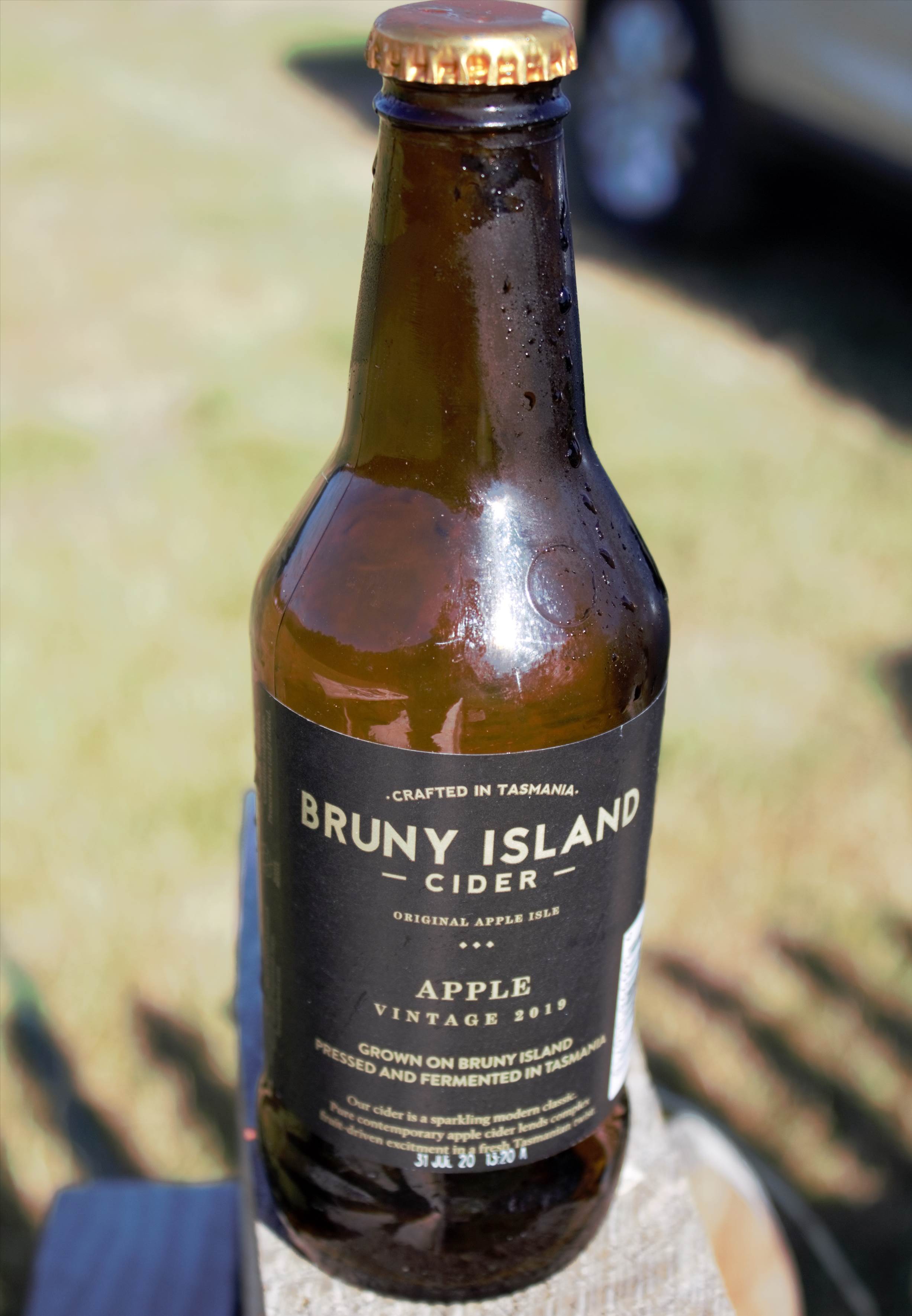 beer 2