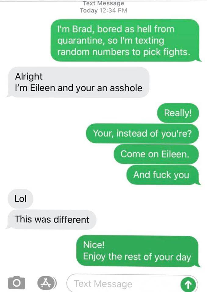 89948382 10163113310700262 1186975063346249728 o