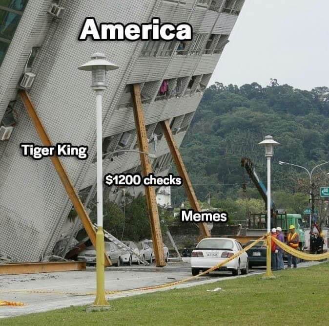 FBIMG1586696830493