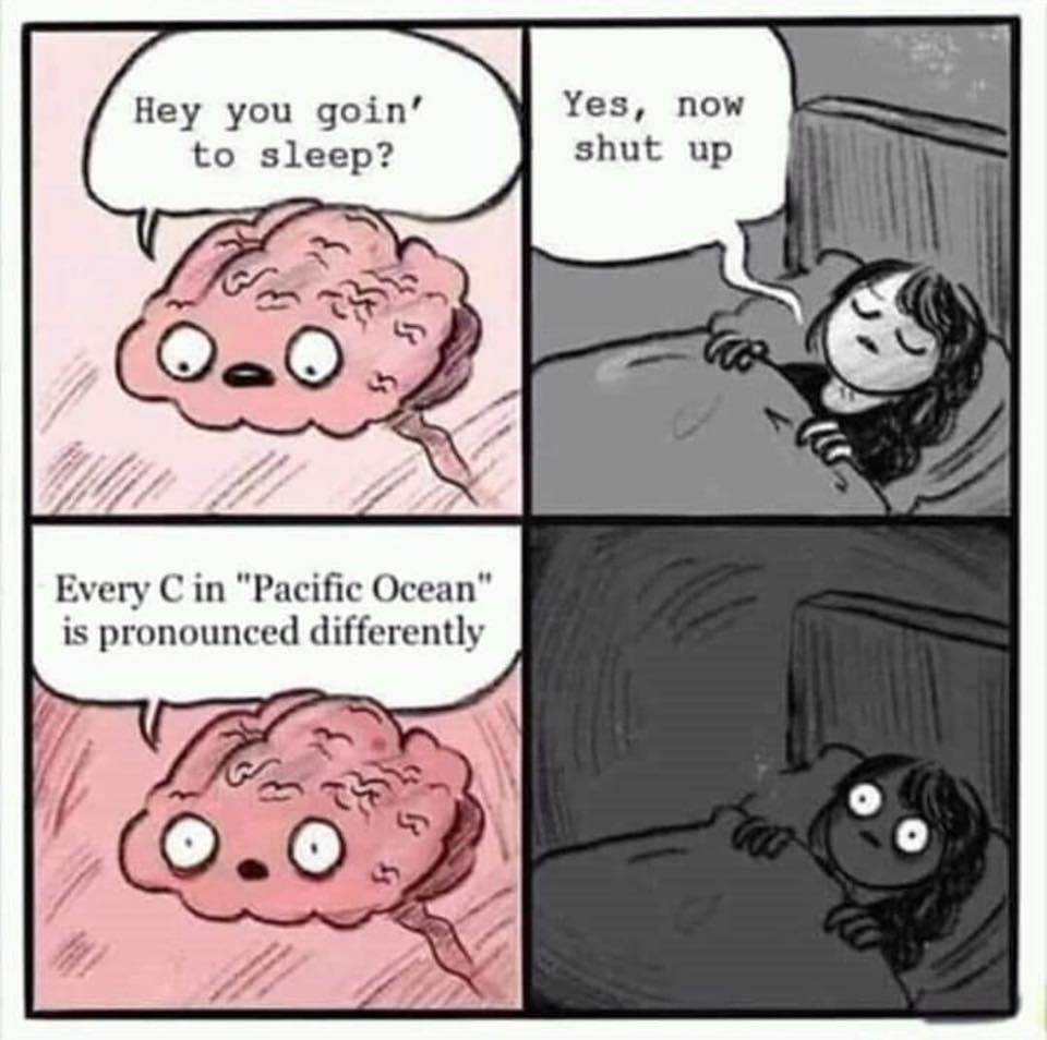 9358482032805216552942865421631595352162304n
