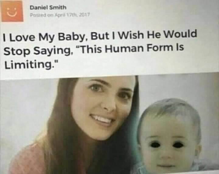 FBIMG1587179264589