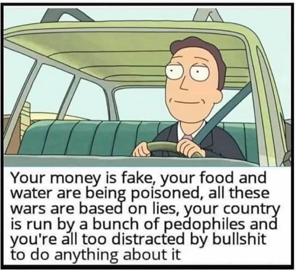 FBIMG1590082804034
