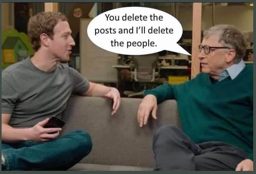 FBIMG1590064072439