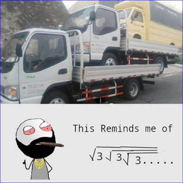 dgfhdgfhdgfhdfghdf