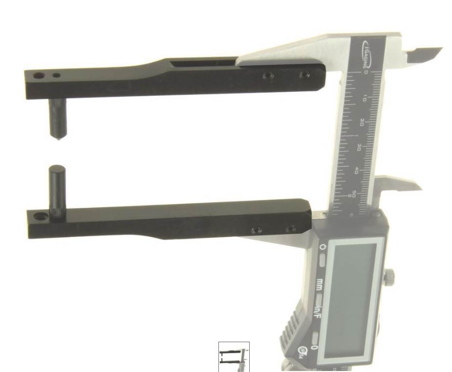 Calipers