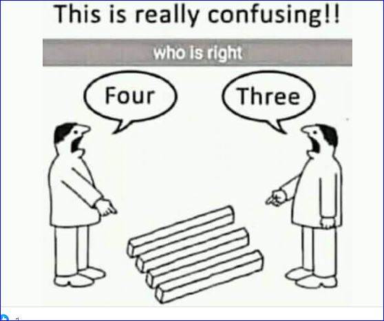 qwrqwerqwrqwrgqw