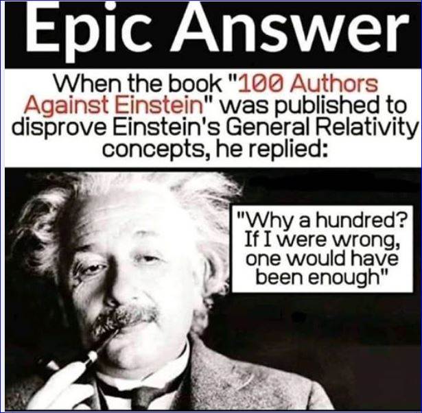 adfqwecrqwrcqwecrqw