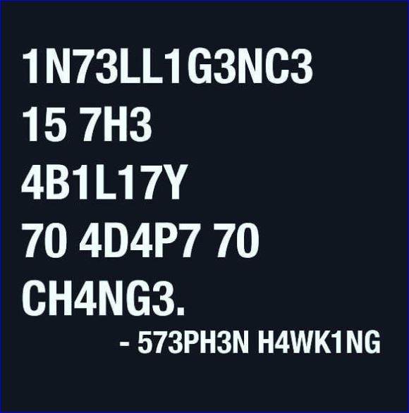 457j56754j7j546754
