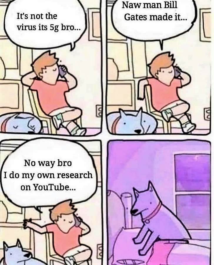 1a sheeple 1