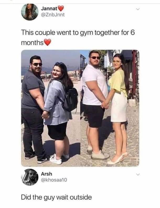 FBIMG1594981819561