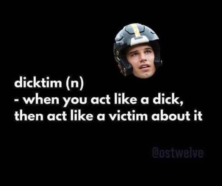 1a dicktim