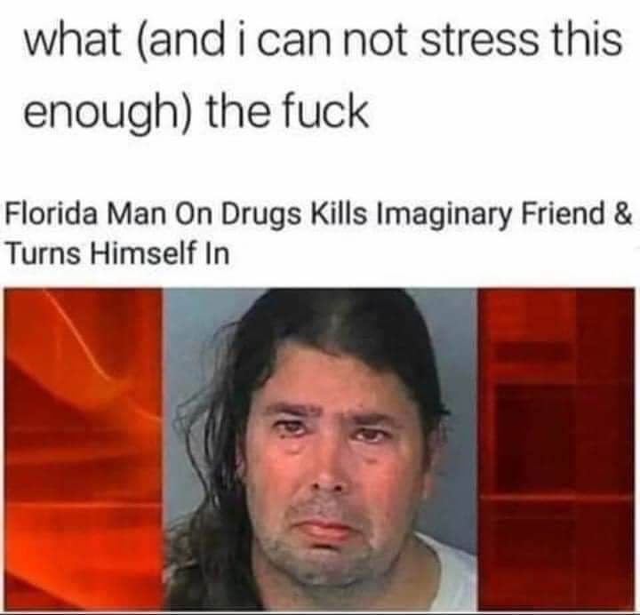 FBIMG1596233119779