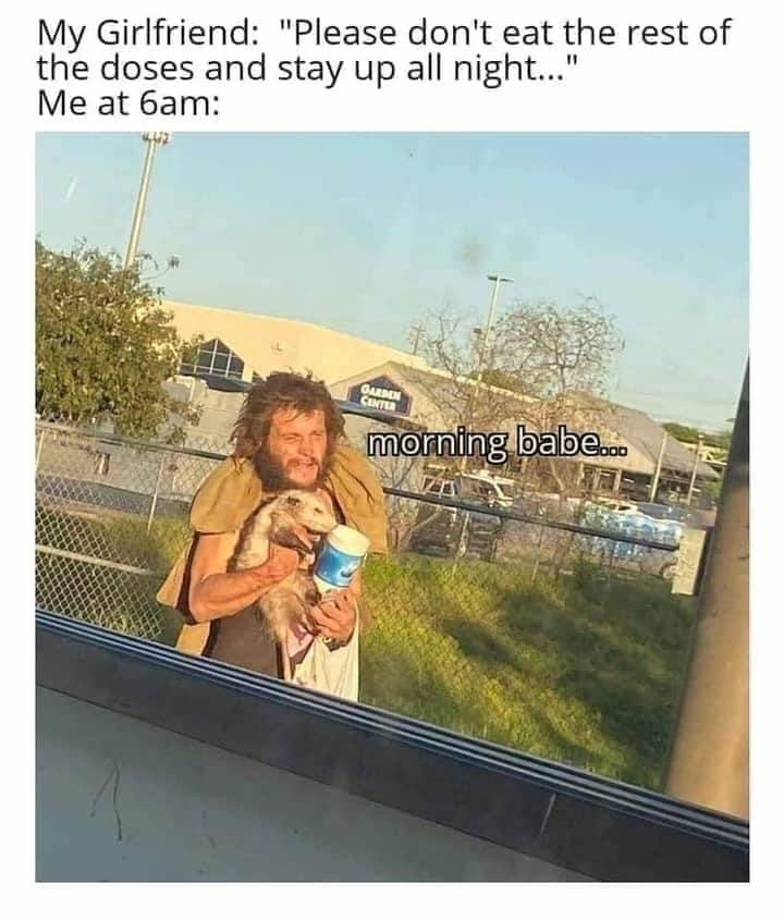 FBIMG1596355113184