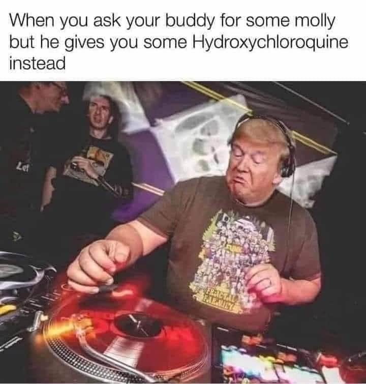 FBIMG1596395787970