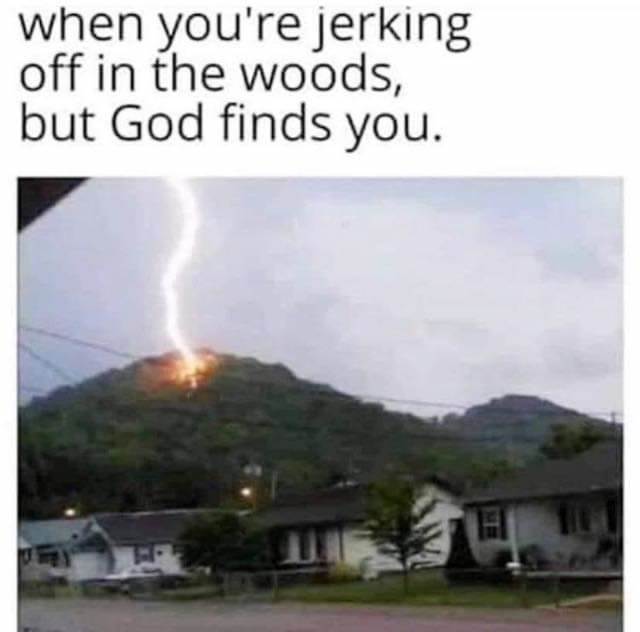 FBIMG1596843226744
