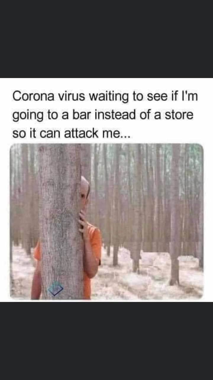 FBIMG1597649939391
