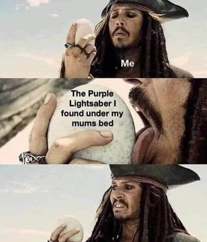 FBIMG1599428222877