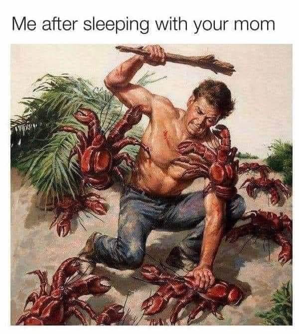 FBIMG1599669252580