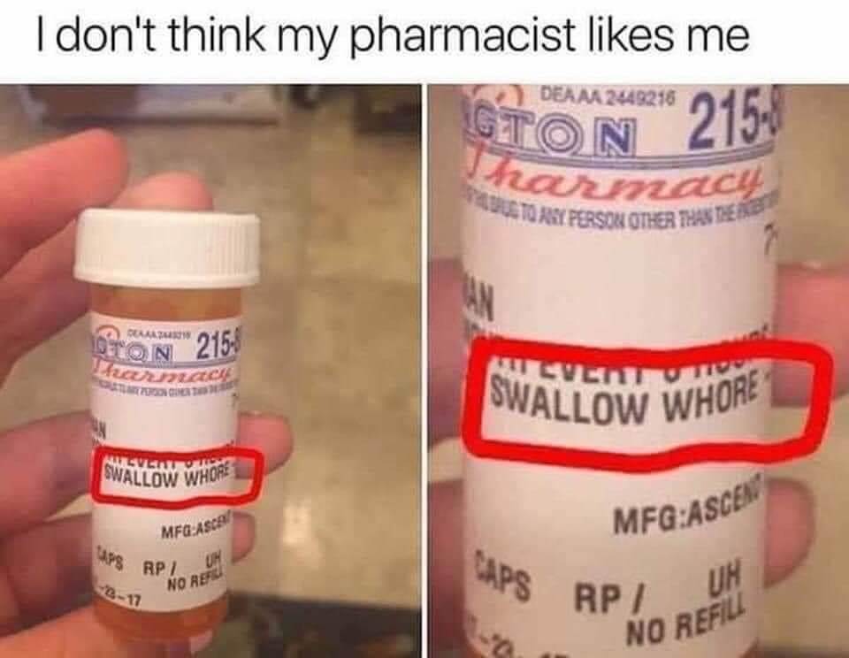 FBIMG1601332887922