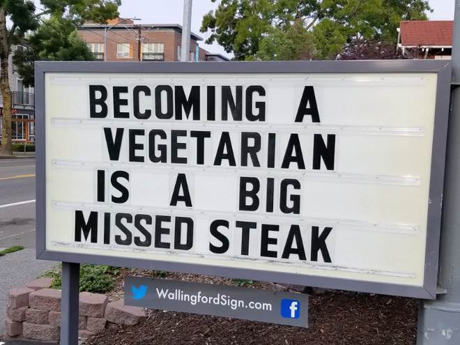 funny-gas-station-sign2
