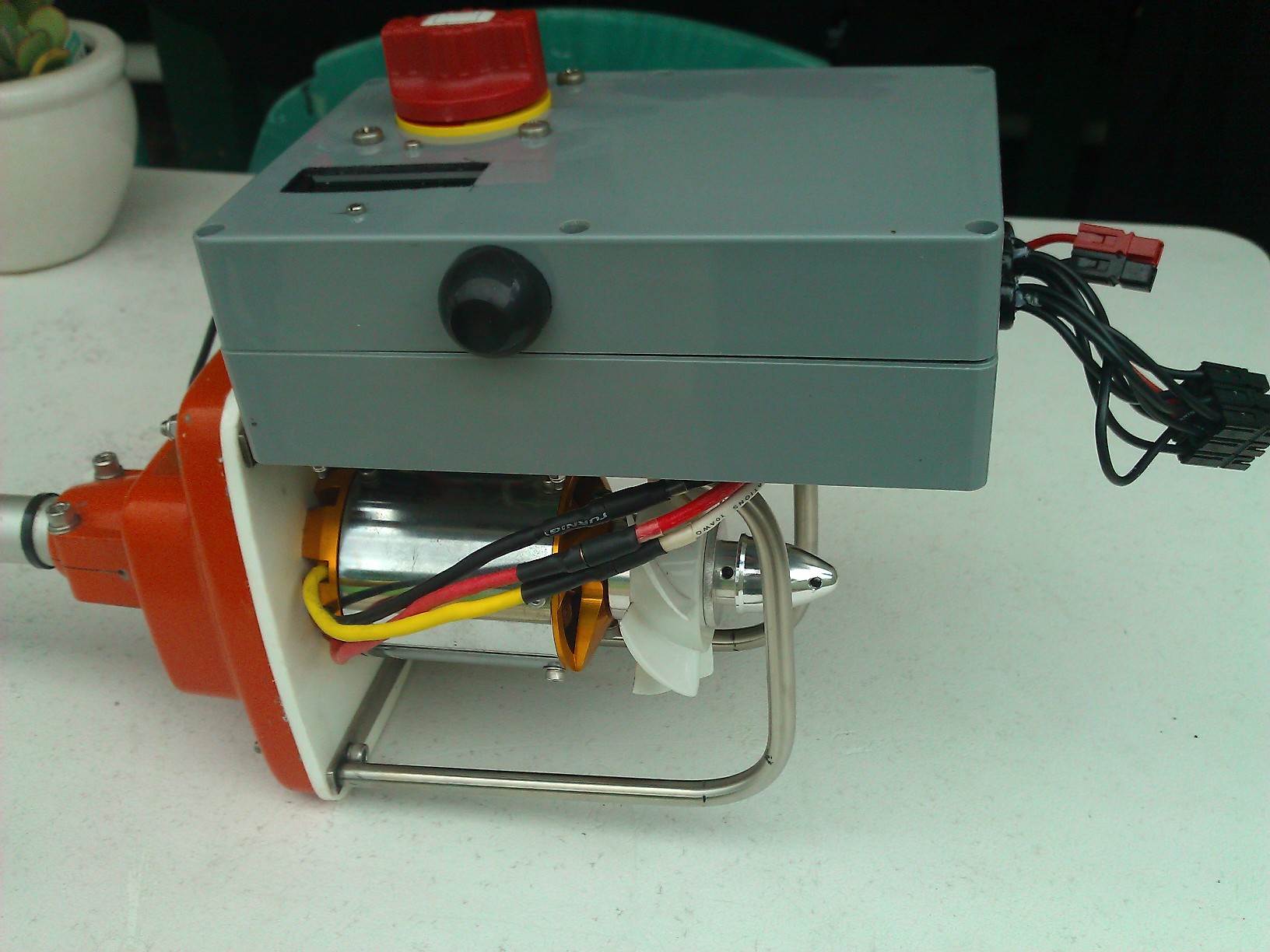 WP001031
