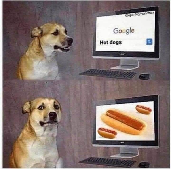 FBIMG1606011263658