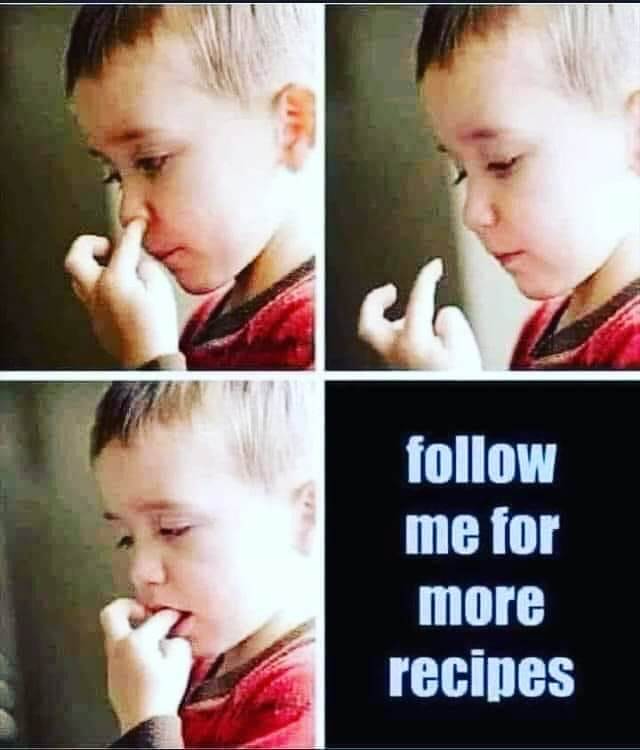 FBIMG1606073010283