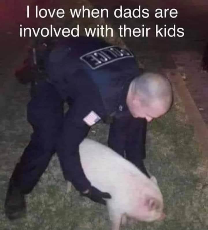 FBIMG1606599567981