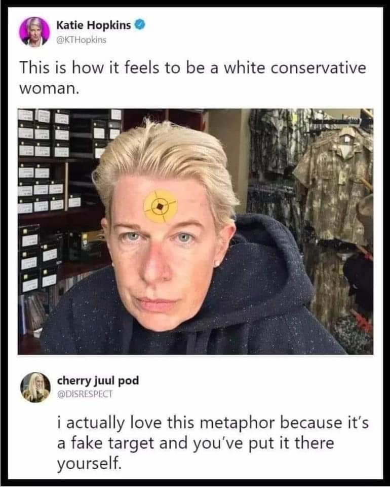 FBIMG1606762476744