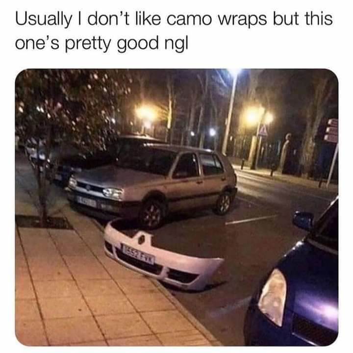 FBIMG1606571840962