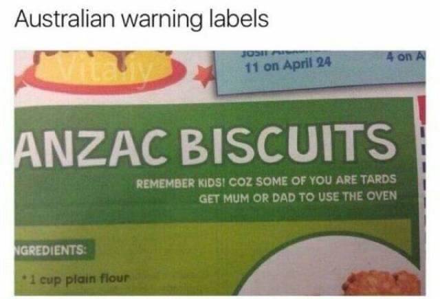 FBIMG1606988317230