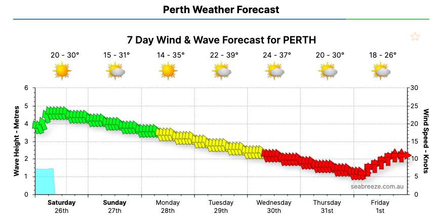 Screen Shot 2020-12-26 at 2.06.52 pm