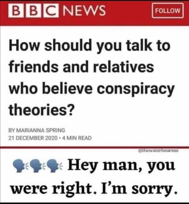 FBIMG1609304143475