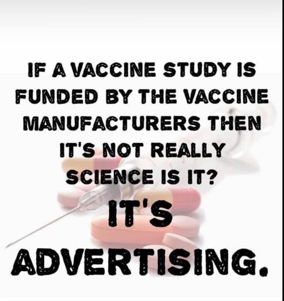 FBIMG1609455184864
