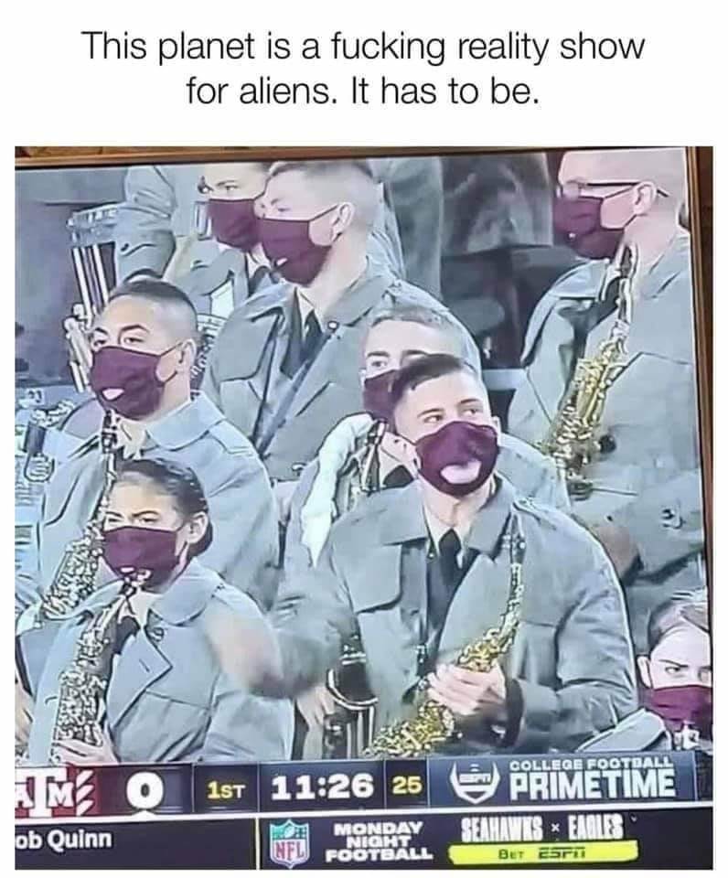 FBIMG1609818748422