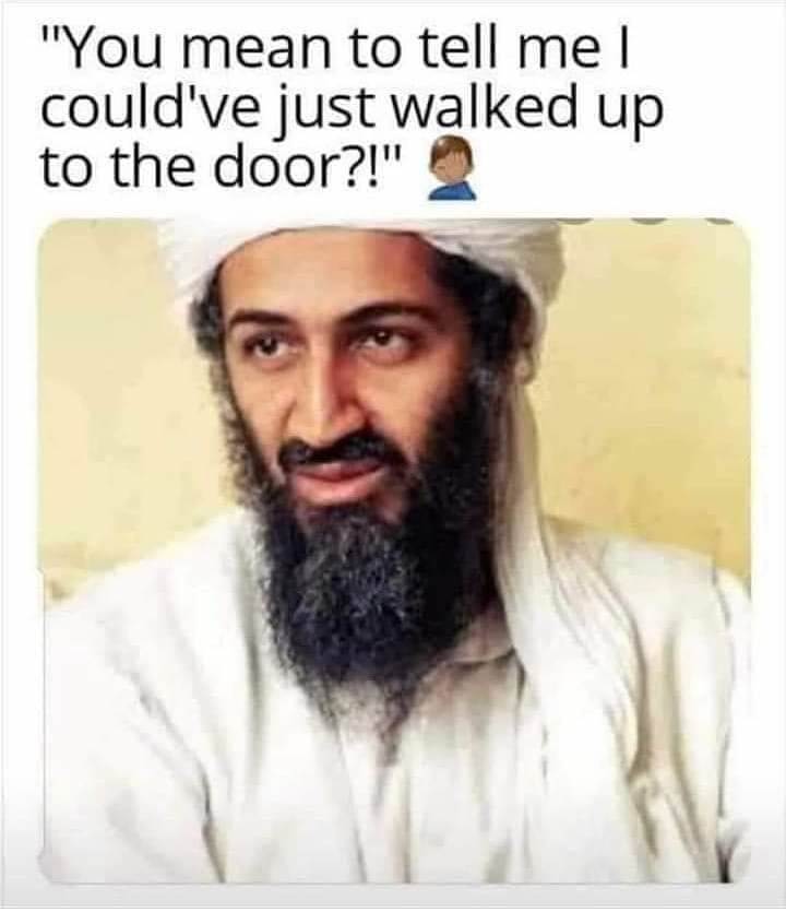 FBIMG1610171227364