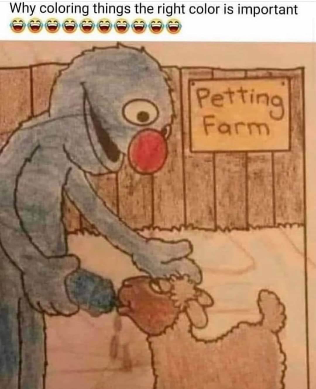 FBIMG1610659525297