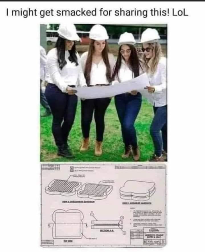 FBIMG1611092259015