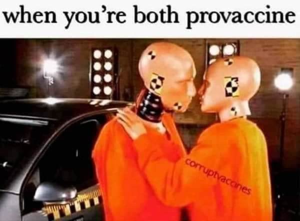 FBIMG1611127856755