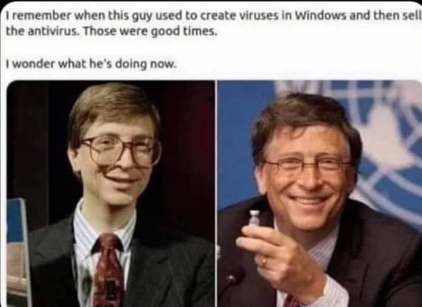 FBIMG1611369770414