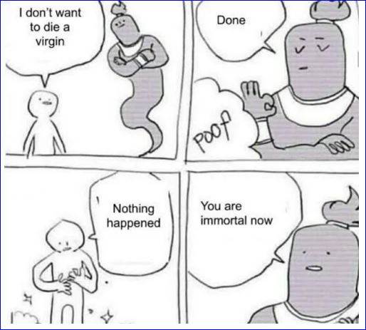 fnjjrtyjnrj