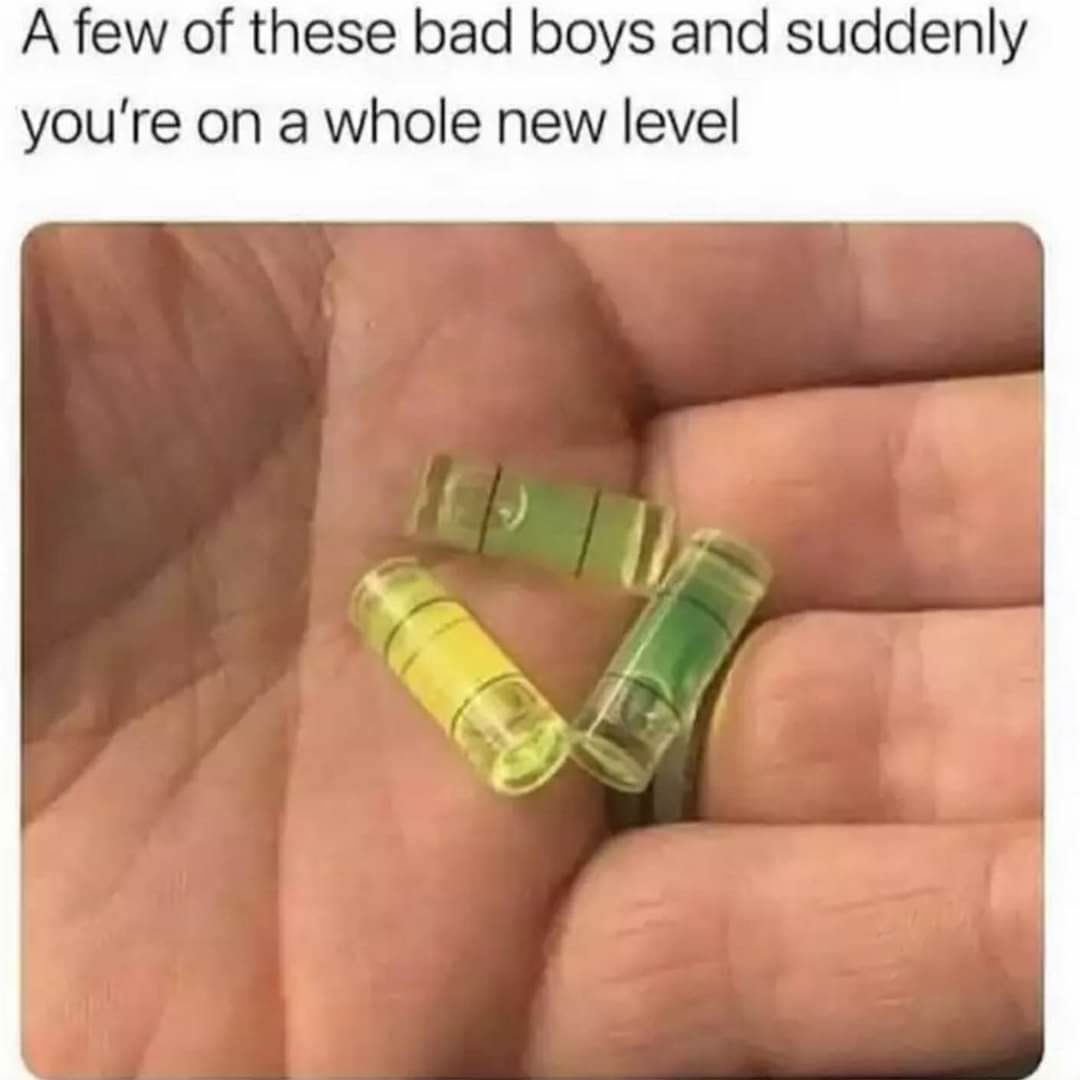 FBIMG1612412708448
